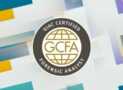 GIAC Certified Forensic Analyst (GCFA) Exams
