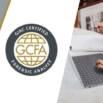GIAC Certified Forensic Analyst (GCFA) Practice Exams