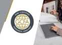 GIAC Certified Forensic Analyst (GCFA) Practice Exams