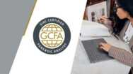 GIAC Certified Forensic Analyst (GCFA) Practice Exams