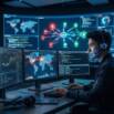 GIAC Certified Incident Handler (GCIH) Bootcamp | Updated |