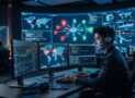 GIAC Certified Incident Handler (GCIH) Bootcamp | Updated |