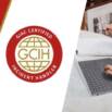 GIAC Certified Incident Handler (GCIH) Practice Exams