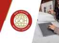 GIAC Certified Incident Handler (GCIH) Practice Exams