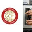 GIAC Certified Incident Handler (GCIH) Practice Exams