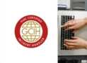 GIAC Certified Incident Handler (GCIH) Practice Exams