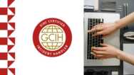 GIAC Certified Incident Handler (GCIH) Practice Exams