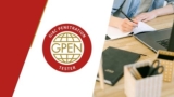 GIAC Penetration Tester (GPEN) Practice Exams