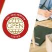 GIAC Penetration Tester (GPEN) Practice Exams