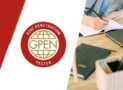 GIAC Penetration Tester (GPEN) Practice Exams