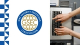 GIAC Security Essentials (GSEC) Practice Exams