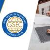 GIAC Security Essentials (GSEC) Practice Exams