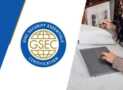 GIAC Security Essentials (GSEC) Practice Exams