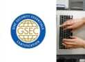 GIAC Security Essentials (GSEC) Practice Exams