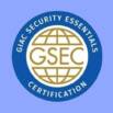 GIAC Security Essentials (GSEC) Practice Tests 2026