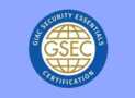 GIAC Security Essentials (GSEC) Practice Tests 2026
