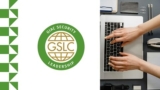 GIAC Security Leadership (GSLC) Practice Exams