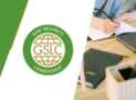 GIAC Security Leadership (GSLC) Practice Exams