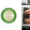 GIAC Security Leadership (GSLC) Practice Exams