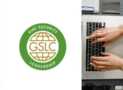 GIAC Security Leadership (GSLC) Practice Exams