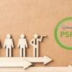 Giới Thiệu Product Owner trong Mô Hình Agile – Scrum | PSPO