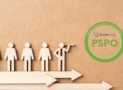 Giới Thiệu Product Owner trong Mô Hình Agile – Scrum | PSPO
