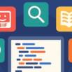 GIFs, Jokes & More – Learn JavaScript APIs the Fun Way!