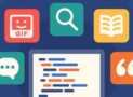 GIFs, Jokes & More – Learn JavaScript APIs the Fun Way!