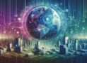 GIS Software & Application Online Course