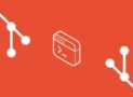 Git Command Line for Beginners