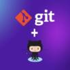 Git Essentials: Mini Course