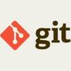 GIT for beginners