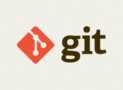 GIT for beginners