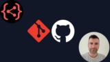 Git & GitHub Course [2022]