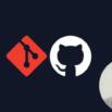 Git & GitHub Course [2022]