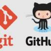 Git + GitHub. Полный курс