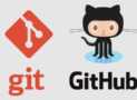 Git + GitHub. Полный курс