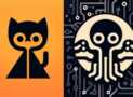 Git & GitHub for Beginners: From Start to Star