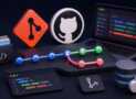 Git & GitHub Mastery: Version Control Practice Exams