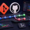 Git & GitHub Mastery: Version Control Practice Exams