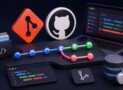 Git & GitHub Mastery: Version Control Practice Exams