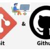 Git & GitHub: Practical Guide to Real-World Projects
