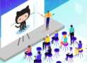 Git &Github Practice Tests & Interview Questions (Basic/Adv)