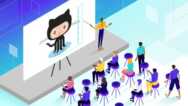 Git &Github Practice Tests & Interview Questions (Basic/Adv)