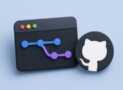 Git & GitHub Version Control: Coding Practice Exams