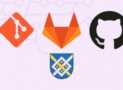 GIT, GitLab, GitHub Fundamentals for Software Developers