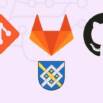 GIT, GitLab, GitHub Fundamentals for Software Developers