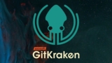Git Kraken – A Useful Git GUI Tool