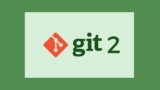 Git (Part 2): Step-by-Step Guide to Rebase, squash and fixup