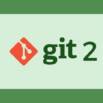 Git (Part 2): Step-by-Step Guide to Rebase, squash and fixup